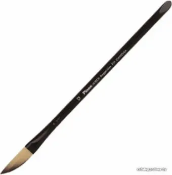 Pinax Hi-tech №12 919012 (синтетика, даггер лайнер)