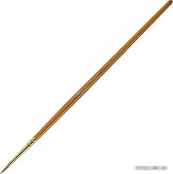 Pinax Creative №2/0 4312x0 (колонок, круглая)