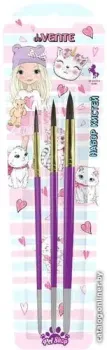 deVente Pet Shop 8072218 (3 шт)
