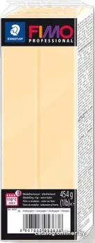 Fimo Professional Doll Art 8071-03 (454 г)