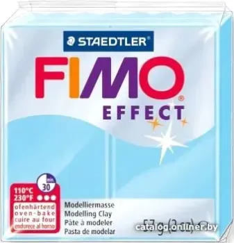 Fimo Effect 8020-305 (57 г)