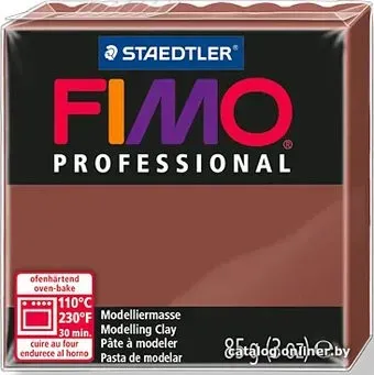 Fimo 8004-77 (85 г)