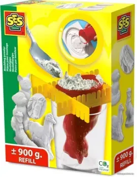 SES Creative 1135