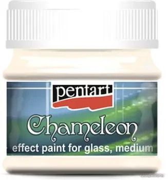 Pentart Chameleon 50 мл (золотой