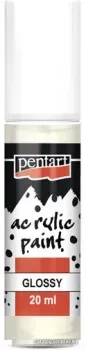 Pentart 20 мл (слоновая кость)