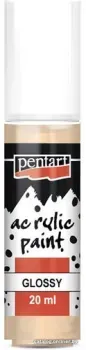Pentart 20 мл (пудровый)