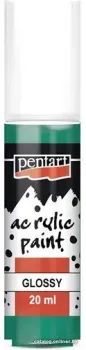Pentart 20 мл (бирюзовый)