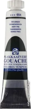 Talens Art Creation Talens Extra Fine Quality 654 08046542 (зеленый еловый)