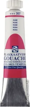 Talens Art Creation Talens Extra Fine Quality 357 08043572 (розовый)