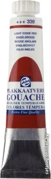 Talens Art Creation Talens Extra Fine Quality 339 08043392 (оксид красный светлый)