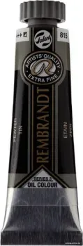 Rembrandt 815 01038152 (олово)