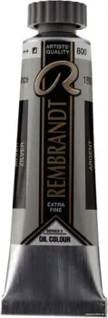 Rembrandt 800 01038002 (серебристый)