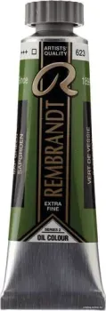 Rembrandt 623 01036232 (травяной)