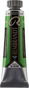 Rembrandt 618 01036182 (зеленый светлый прочный)