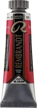Rembrandt 395 01033952 (краплак средний прочный)