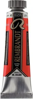 Rembrandt 371 01033712 (красный темный прочный)