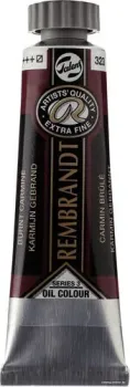 Rembrandt 323 01033232 (кармин жженый)