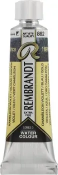Rembrandt 862 05018620 (хамелеон фиолетовый/синий/зеленый)