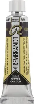 Rembrandt 861 05018610 (хамелеон красный/фиолетовый/синий)
