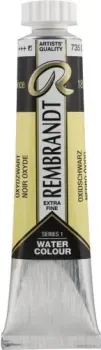 Rembrandt 735 05047350 (оксид черный)