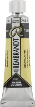 Rembrandt 715 05017150 (сероватый нейтральный)