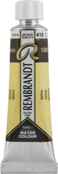 Rembrandt 416 05014160 (сепия)