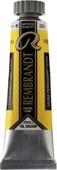 Rembrandt 283 01032832 (желтый светлый прочный)