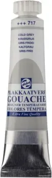 Talens Art Creation Talens Extra Fine Quality 717 08047172 (холодный серый)
