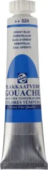 Talens Art Creation Talens Extra Fine Quality 524 08045242 (восточный синий)