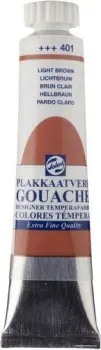 Talens Art Creation Talens Extra Fine Quality 401 08044012 (коричневый светлый)