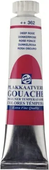 Talens Art Creation Talens Extra Fine Quality 362 08043622 (розовый темный)