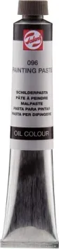 Talens Art Creation Painting Paste 096 24060096 (60мл)