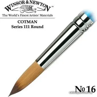 Winsor & Newton Cotman 111 №16 5301016