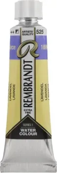 Rembrandt 525 05015250 (лавандовый)