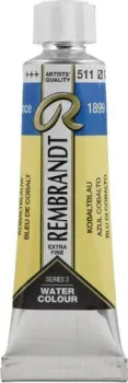 Rembrandt 511 05015110 (кобальт синий)
