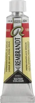 Rembrandt 324 05013240 (краплак коричневый прочный)