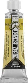 Rembrandt 296 05012960 (азометин зелено-желтый)
