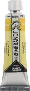 Rembrandt 238 05012380 (гуммигут)