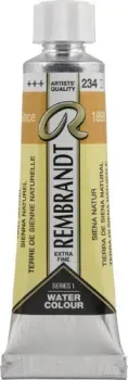 Rembrandt 234 05012340 (сиена натуральная)