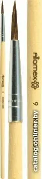 Attomex Колонок №9 8073735