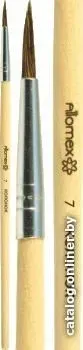 Attomex Колонок №7 8073733