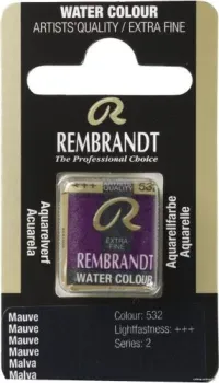 Rembrandt 583 05015830 (сине-красный ФЦ)