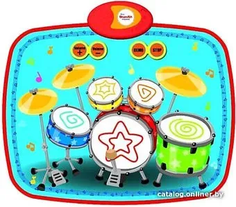 Big Tree Toys Животные B1292164