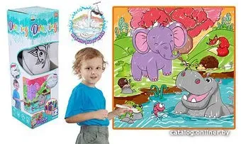 Big Tree Toys Бал B1292165