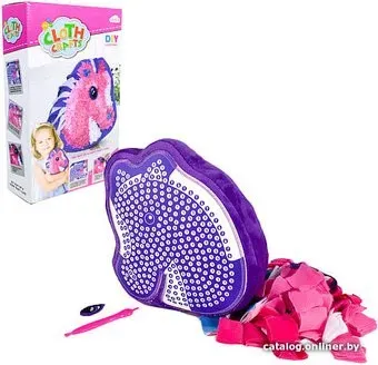 Big Tree Toys Подушечка - Лошадка B1135459
