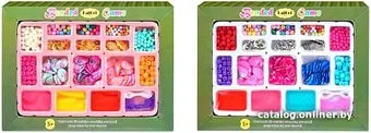 Big Tree Toys Создай украшение B1118943