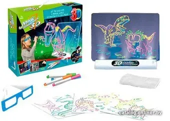Big Tree Toys B1160058