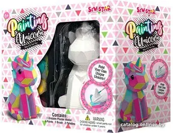 Big Tree Toys Единорог B1445842