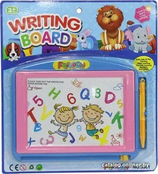Big Tree Toys B1189485