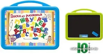 Big Tree Toys B1042231